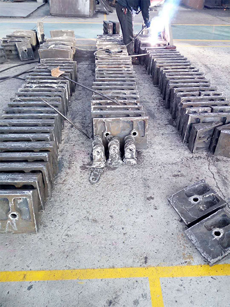 ��ĥ�C�r��