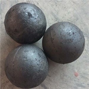 ��ĥ�C���