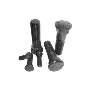 ��ĥ�C��˨