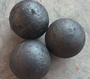 ���t���ʹ�Î�����̎���@