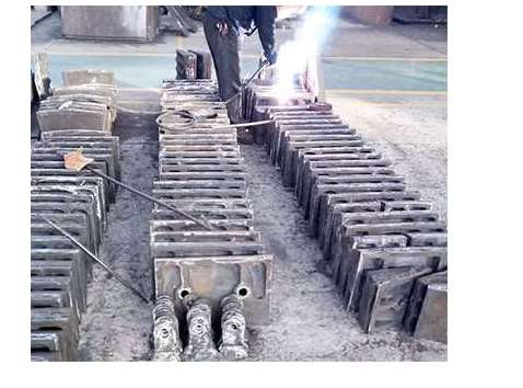 ��ĥ�C�r�����S�П����A(y��)����ʩ