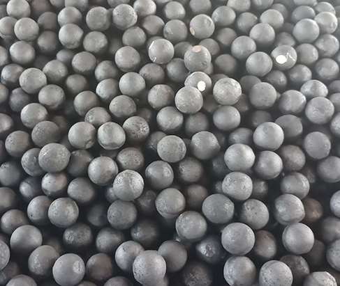 ���t�����a(ch��n)����ĥ�C�����^�ߵ�ԭ��