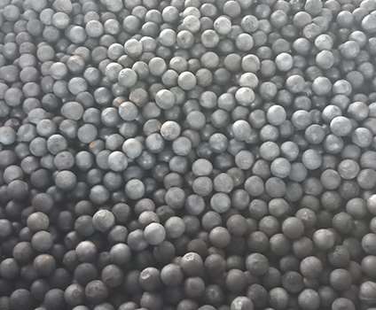 ��(d��o)�¸��t����ڑ�(y��ng)�ó��F(xi��n)���}��ԭ��