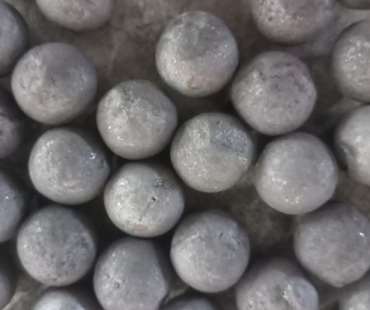 ���t����xُ(g��u)Ҫ�c(di��n)����