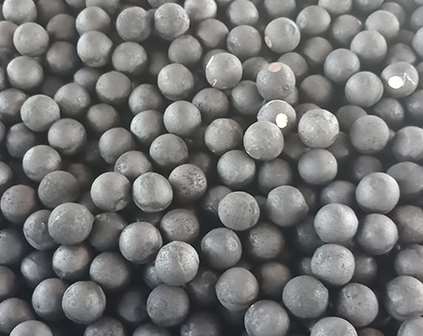 ���t����|(zh��)��(qi��ng)�Ȳ��ߵ��[��