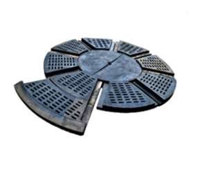 ĥ�C�r����x���c�OӋҪ��