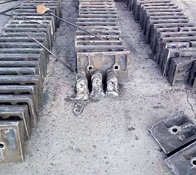 ĥ�C�r�����;�͹��ܺ���