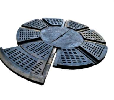 ����ĥ�C�r���������r