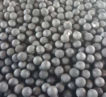 ���t�����ĥ���P(gu��n)���