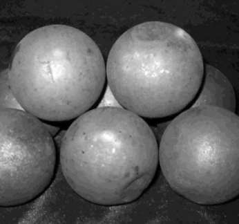 ���t���Ʒ�|(zh��)���Õ��l(f��)��ʲô