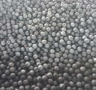 ���¸��t��Ʒ�|���F(xi��n)���ӵ�����