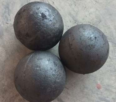 ���t�����T�췽��Ĺ�ˇ��(ji��n)��