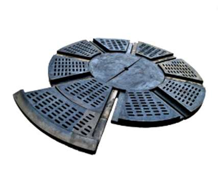 ĥ�C�r����P�I������B