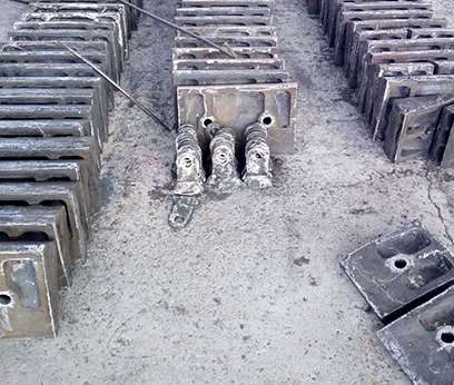 ĥ�C�r��Y���������Ժ���