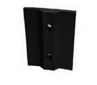 ��С��ĥ�C(j��)�r����Q�b�ú���