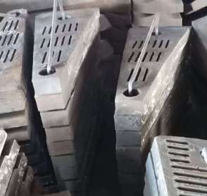 �ӏ�(qi��ng)�Y(ji��)��(g��u)��}���ʹ����r