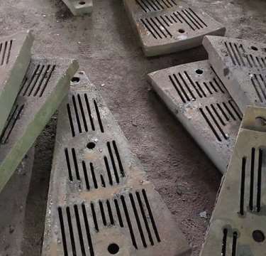 ��ĥ�C(j��)��}(c��ng)��İ��b����