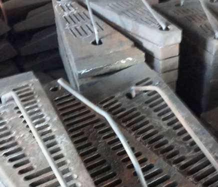 ��ĥ�C�Y�ָ�}��Ĺ��ܔ���