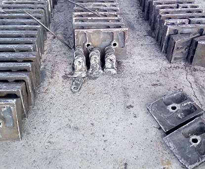 ��ĥ�C(j��)�r��Č�(sh��)���Ժ�(ji��n)��