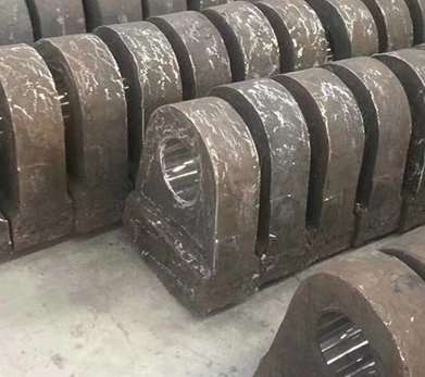 �ͺ��N�^����������Щ�I��