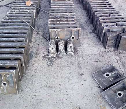 ��ĥ�C(j��)�r���ʹ��Ҫȥ�P(gu��n)ע�����(xi��ng)