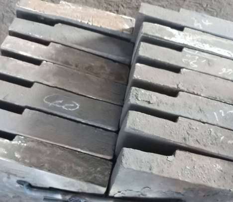 ��B��ĥ�C����ͨ���T䓸�}��