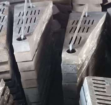 ��B��ĥ�C(j��)�ÆΌӸ�}��