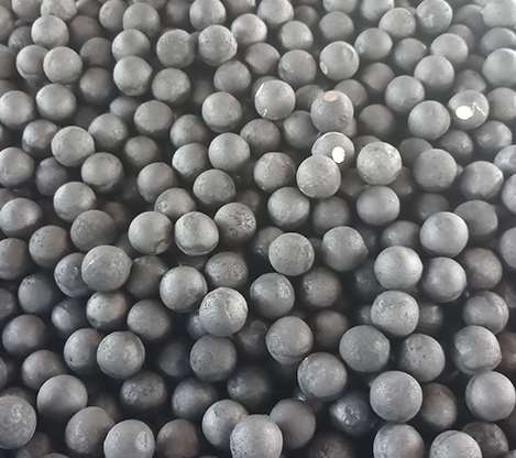 ���t����������a(ch��n)Ҫ���õĹ���