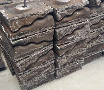 ��ĥ�C(j��)�r��������f�����v��