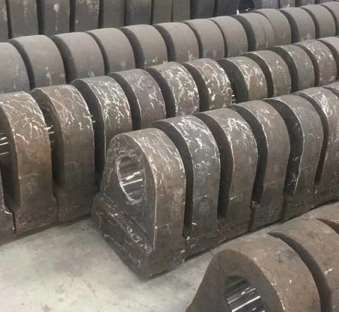 ���L(zh��ng)��(f��)���N�^ʹ�Õr(sh��)�g��Ҫ��������(y��ng)�ľS�o(h��)