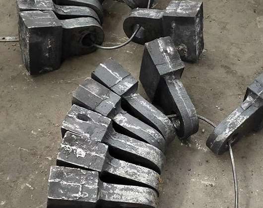 ���ü�(x��)��(ji��)ʹ�ù������L(zh��ng)����C(j��)�N�^��ʹ�É���