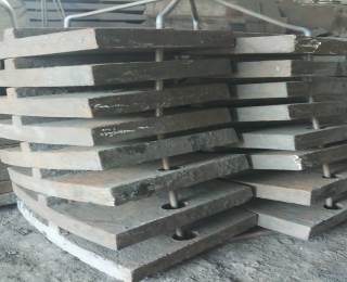 ���i��r�呪(y��ng)�Î�����ЩЧ��