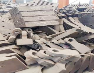 ������ĥ�C(j��)�r�����ĥЧ��