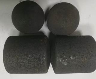 ���t�����Щ���c