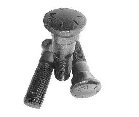 ��ĥ�C��˨���÷�����B