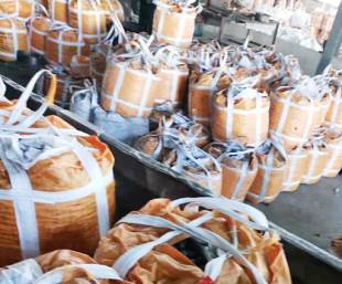 ��ĥ�C�������Щ��;