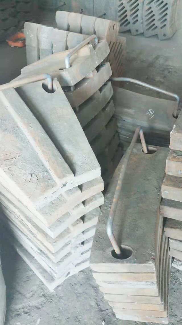 ��ĥ�C�r��ĺ��ν�B