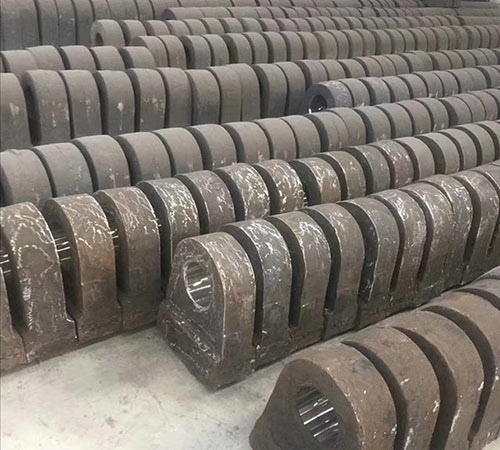 �ͺ��N�^Ҳ��Ҫ�����M���B�o