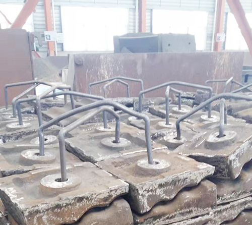 ��ĥ�C(j��)�r��ĺ�(ji��n)�ν�B