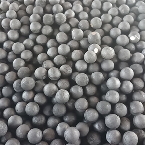 ���t�����|(zh��)��α�e