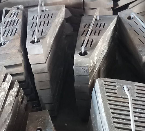 ���i��r��