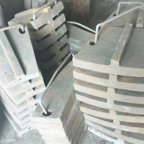 ������r��